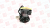 Photoelectric - 47659400 - Radwell International
