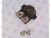 Thermal Overload/Heater - 4890937 - Radwell International