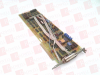 PC Board PLC/Add-On Board - 119956655 - Radwell International
