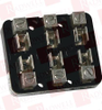 Fuse Holder - 12536625 - Radwell International