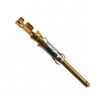 Connectors,Interconnects - Win Source Electronics