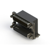 D-Sub Connector Assemblies - 151-663-025-264-049-ND - DigiKey