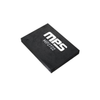 Battery Chargers - 1589-MP2722GRH-0000-PDKR-ND - DigiKey