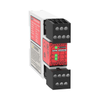 Safety Relays - 2170-ES-FA-9AA-ND - DigiKey