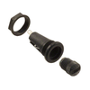 Fuseholders - 708-1423-ND - DigiKey