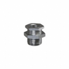 Accessories - 36-1706-ND - DigiKey