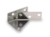 OVERLAY DOOR PIVOT HINGE - WP-1L -- WP-1L - Image