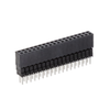 Headers, Receptacles, Female Sockets - 612-ESQ-118-23-L-D-ND - DigiKey