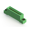 Edgeboard Connectors - 151-345-012-525-103-ND - DigiKey