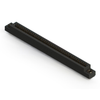 Edgeboard Connectors - 151-391-084-524-203-ND - DigiKey