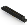 Edgeboard Connectors - 355-030-521-202-ND - DigiKey