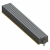 Headers, Receptacles, Female Sockets - SOLC-135-02-S-Q-LC-ND - DigiKey