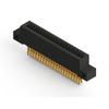 Edgeboard Connectors - 151-392-042-560-212-ND - DigiKey