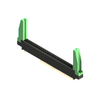 Edgeboard Connectors - 151-387-050-520-878-ND - DigiKey