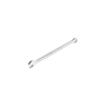 Wrenches - 2128-7XL14-ND - DigiKey