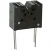 Photointerrupters - Slot Type - Transistor Output - OPB350L062 - ODG (Origin Data Global)