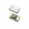 Fuses - 04000025WR - ODG (Origin Data Global)