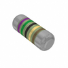 Chip Resistor - Surface Mount - SMM02040C7509FB300 - ODG (Origin Data Global)