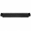 Centronics Connectors -- 1-1734100-0 - Image