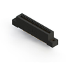 Edgeboard Connectors - 151-892-018-542-107-ND - DigiKey
