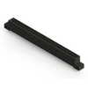 Edgeboard Connectors - 151-895-045-525-112-ND - DigiKey