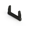 Edgeboard Connectors - 151-357-013-545-178-ND - DigiKey