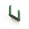 Edgeboard Connectors - 151-395-026-541-678-ND - DigiKey