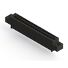 Edgeboard Connectors - 151-396-019-521-607-ND - DigiKey