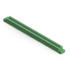 Edgeboard Connectors - 151-307-038-459-112-ND - DigiKey