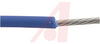 WIRE, HOOK UP, HIGH TEMPERATURE, 16AWG,STRANDED, TFE TEFLON, 300V, UL 1180 LTBL - 70003250 - Allied Electronics, Inc.
