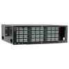 Rack Accessories - WM26444-ND - DigiKey