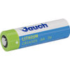 Batteries Non-Rechargeable (Primary) -- 1908-CR14505AA-ND - Image