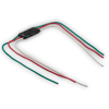 Mated Trailer Connectors - 11173 - Littelfuse, Inc.