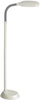 LSP-801IVY   (APTOS ) - 88675423614 - Lite-Source, Inc.