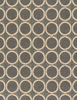 Bull's Eye Fabric - 2225/05 - Pollack