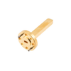 RF Antennas - 6099-PEWPR015-7-ND - DigiKey