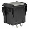 Internationally Approved Pushbuttons -- JPL26B-H - Image