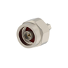 Coaxial Connector (RF) Assemblies - 900-0734041066-ND - DigiKey