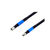 Coaxial Cables (RF) - 6099-PE3TC0600-48-ND - DigiKey