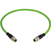 Circular Cable Assemblies - 1195-21349292477070-ND - DigiKey