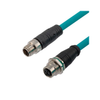 Circular Cable Assemblies - 5073-TRG626-T6T-15M-ND - DigiKey
