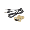 Between Series Adapters - 5073-VHC00020-ND - DigiKey