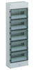 AK Series Enclosures - 736-470 - Altech Corp.