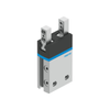 End Effectors - 2171-DHPS-10-A-ND - DigiKey