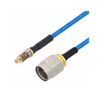 Coaxial Cables (RF) - 5328-FMCA9740-24-ND - DigiKey