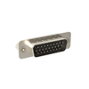 D-Sub Connector Assemblies - L717HDAH26PC309-ND - DigiKey