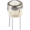 Trimmer Potentiometers - PV32P200A02B00-ND - DigiKey
