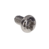 Board Spacers, Standoffs - SO-0515-05-01-02-ND - DigiKey