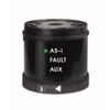 Stackable Tower Lighting, Beacons, and Components - 2582-64683055-ND - DigiKey