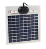 Solar Panels - 9148445 - RS Components, Ltd.